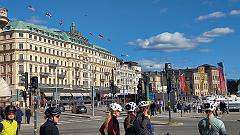 Stockholm (87)